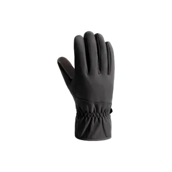 SINGLELADY Ski Gloves