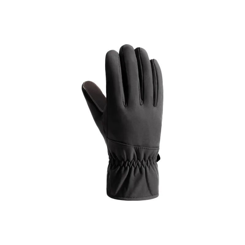 SINGLELADY Ski Gloves-0