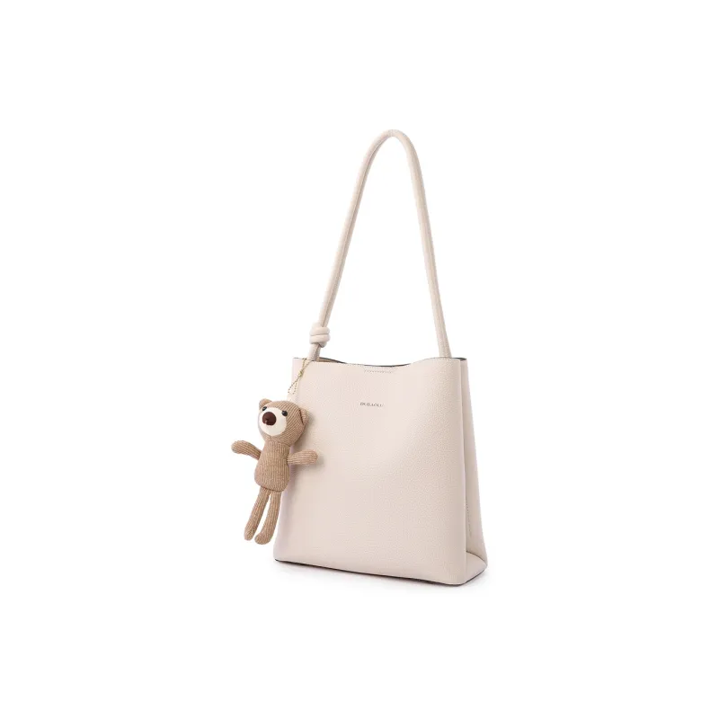 Dubaolu Shoulder Bags-9