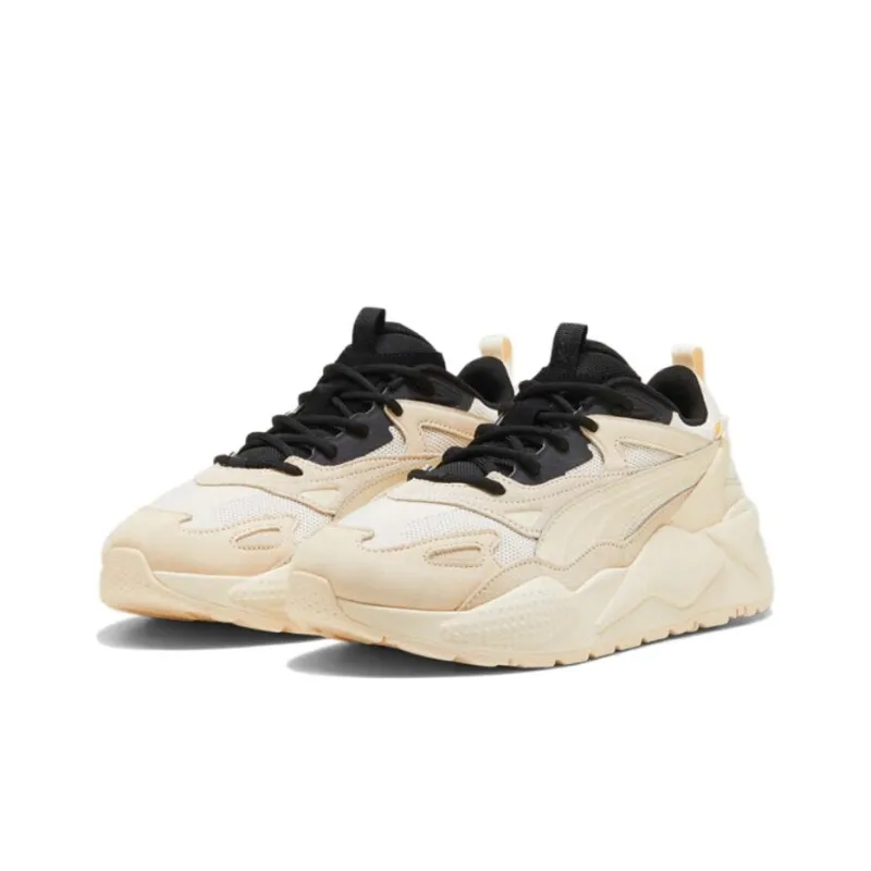 PUMA RS X Efekt Prm 'Beige Black'-2