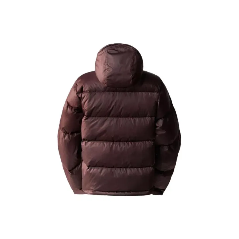 THE NORTH FACE Heritage '71 Sierra Down Jacket-1