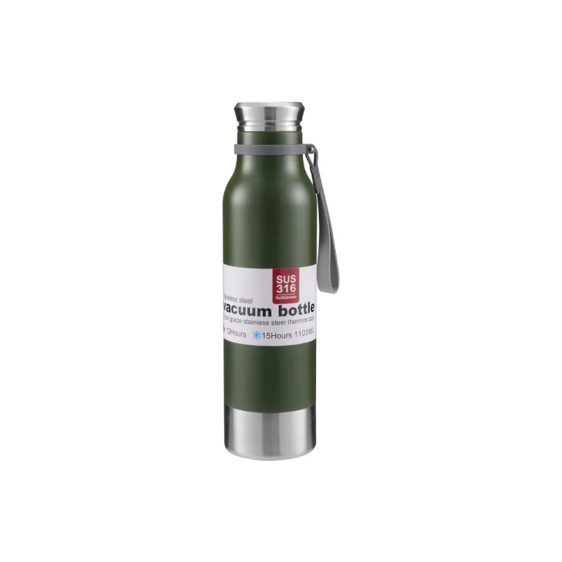 WTGD Outdoor Water Equipment-7