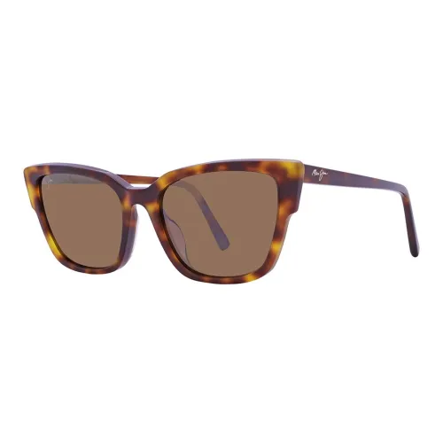 Maui Jim Sunglasses Women's