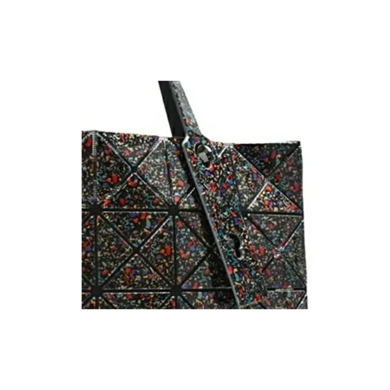 ISSEY MIYAKE Handbags-4