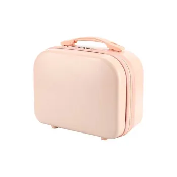 Boniu Storage Boxes