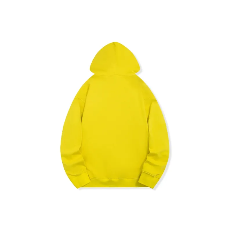 Suamoment Sweatshirts Unisex-25