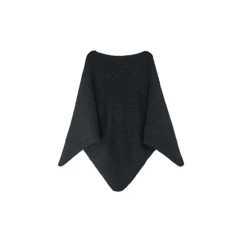 3COLOUR Knitwear Women's-4