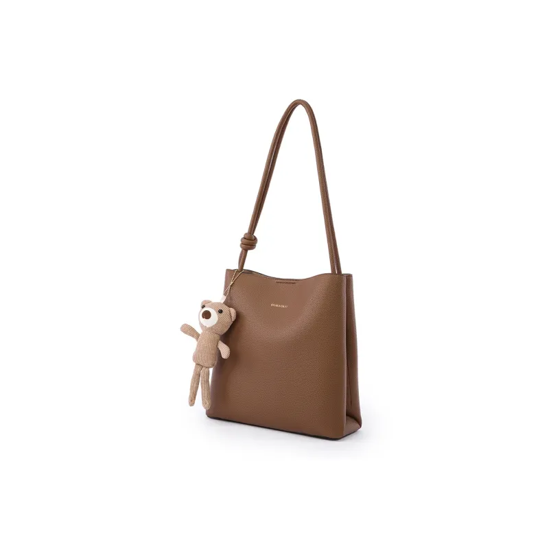 Dubaolu Shoulder Bags-16