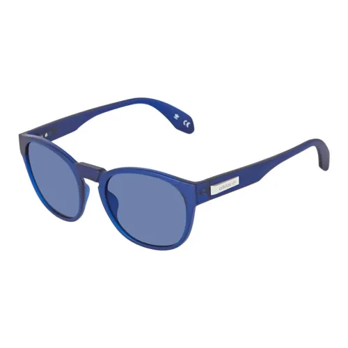 Adidas Sunglasses Unisex