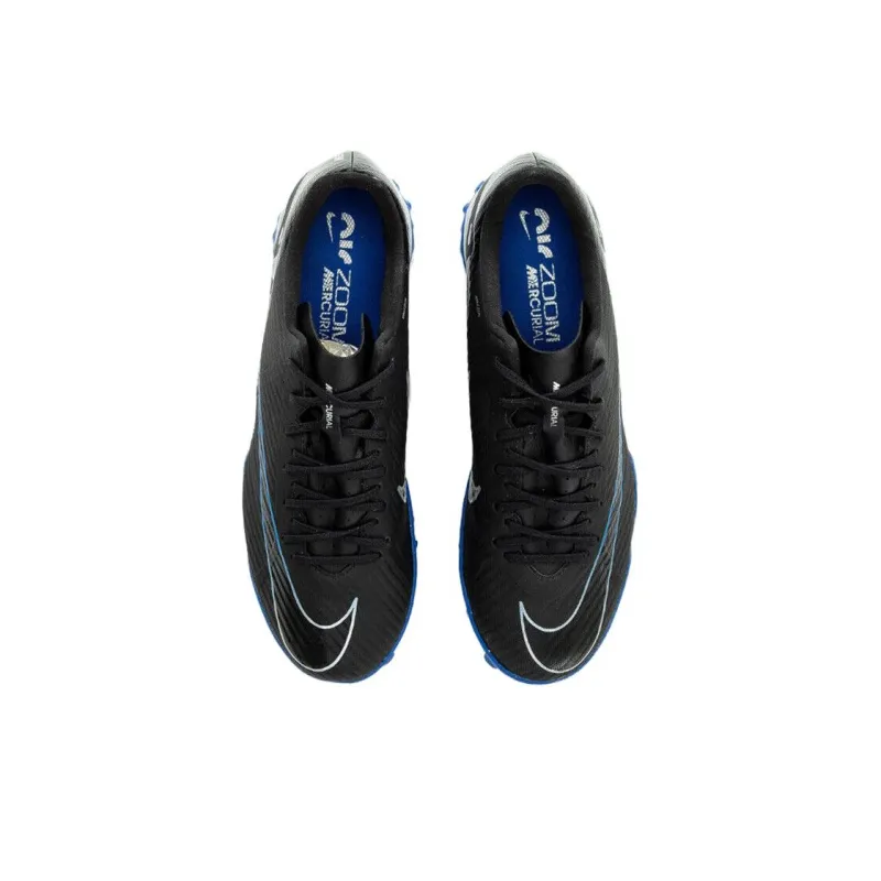 Nike Zoom Mercurial Vapor 15 Academy Tf 'Shadow Pack'-2
