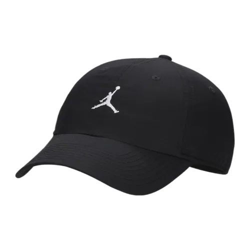 Nike Club DENIM Curved-Bill Hat