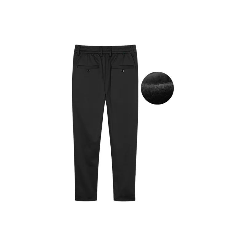 Merry City Casual Pants Men-25