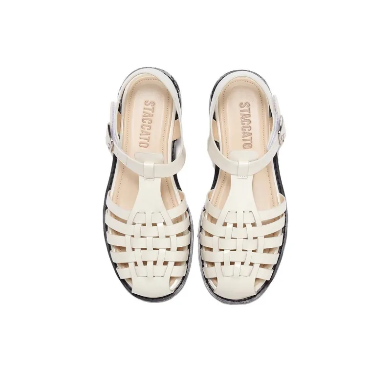 Staccato Stylish Sandal Women's-7
