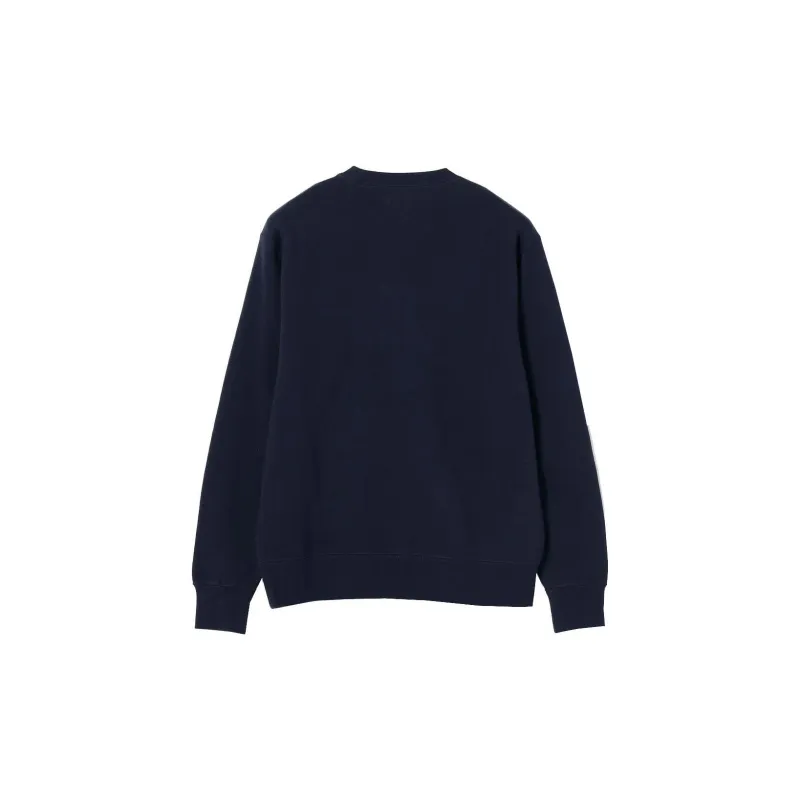 Beams Sweatshirts Men-7