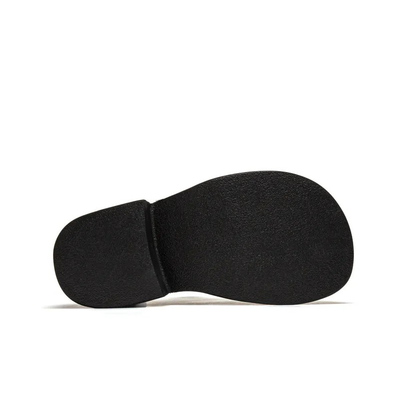 1997K Casual Shoes Unisex Black-4
