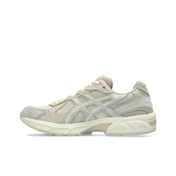 Asics Gel 1130 Vanilla White Sage