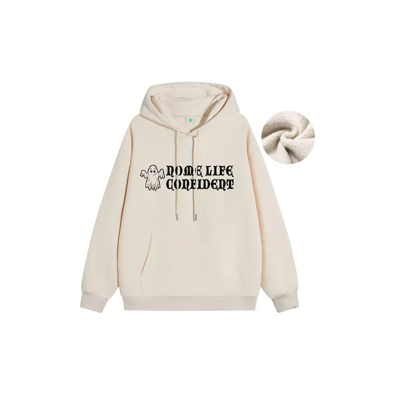 NOME Sweatshirts Unisex-26