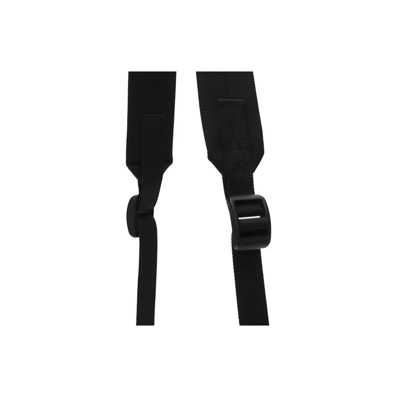 Alexander Wang Wangsport Camera Bag-5