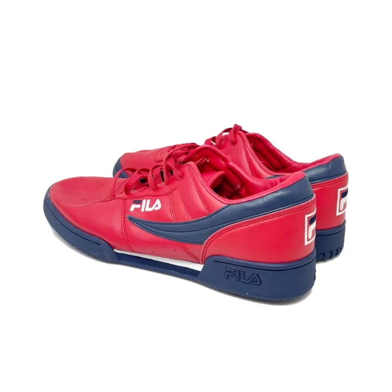 FILA Orig Fitness-2