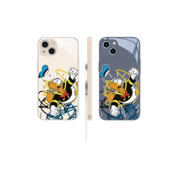 Disney Phone Cases