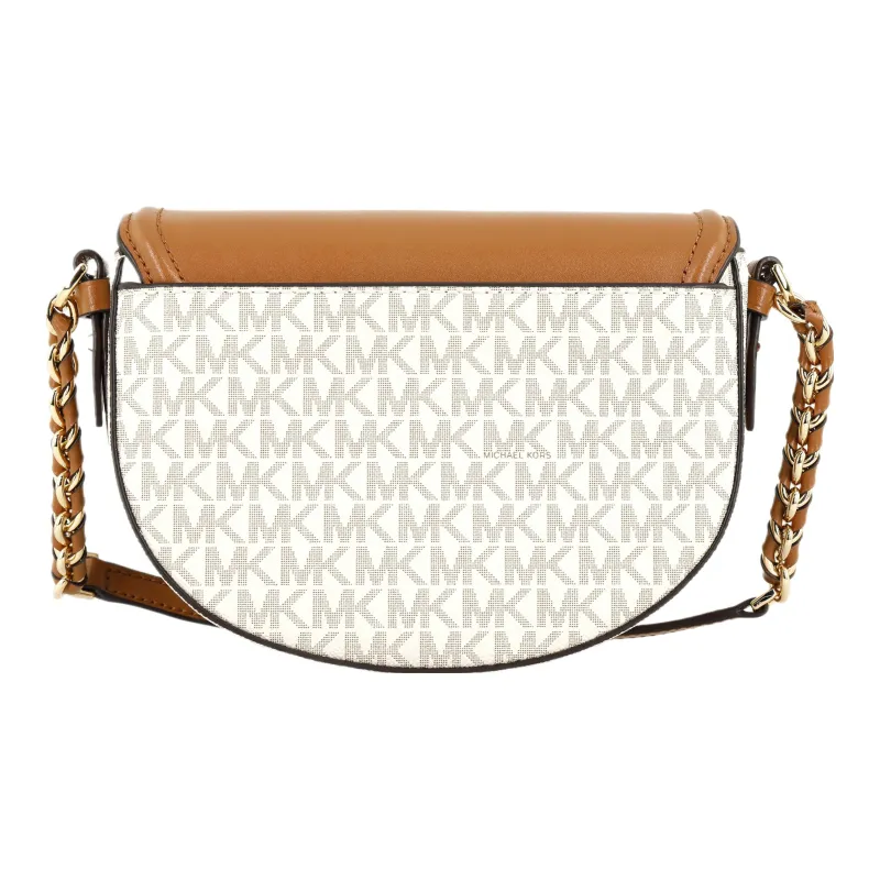 MICHAEL KORS Jet Set Charm Crossbody Bags-3