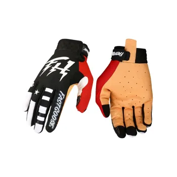 GXT Riding Equipment