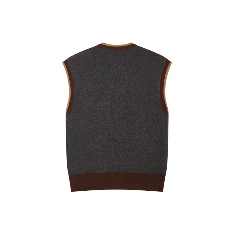 Teenie Weenie Sweaters Women's-1