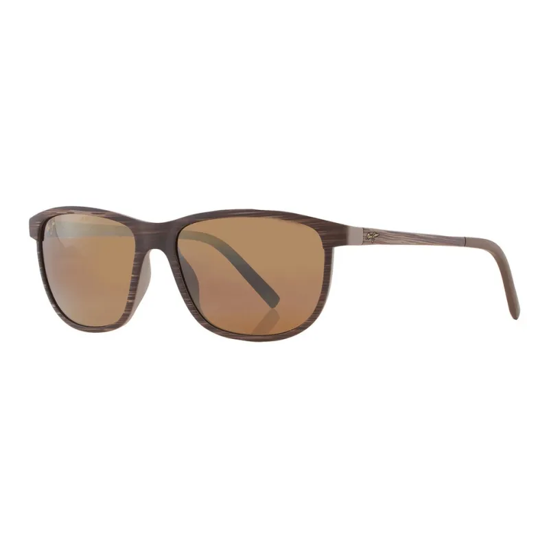 Maui Jim Lele Kawa Sunglasses-1