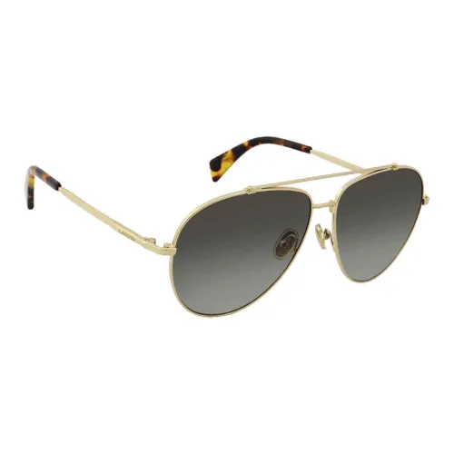 Lanvin Sunglasses Unisex