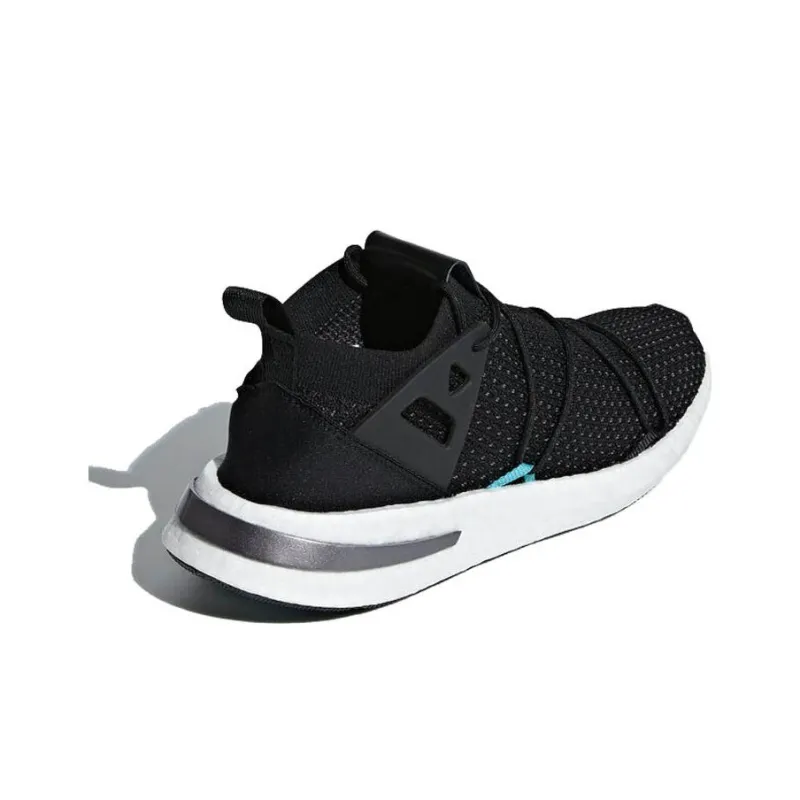 Adidas Arkyn Primeknit Core Black Women's-2