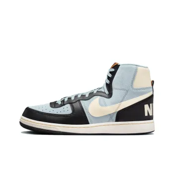 Nike Terminator High Light Pumice