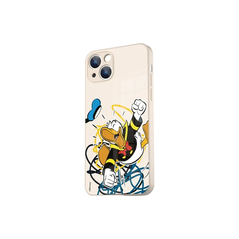Disney Phone Cases-2
