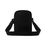 Mizuno Shoulder Bags Black