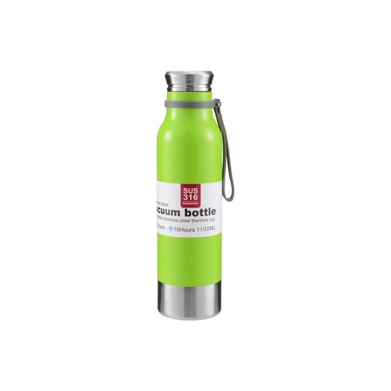 WTGD Outdoor Water Equipment-9