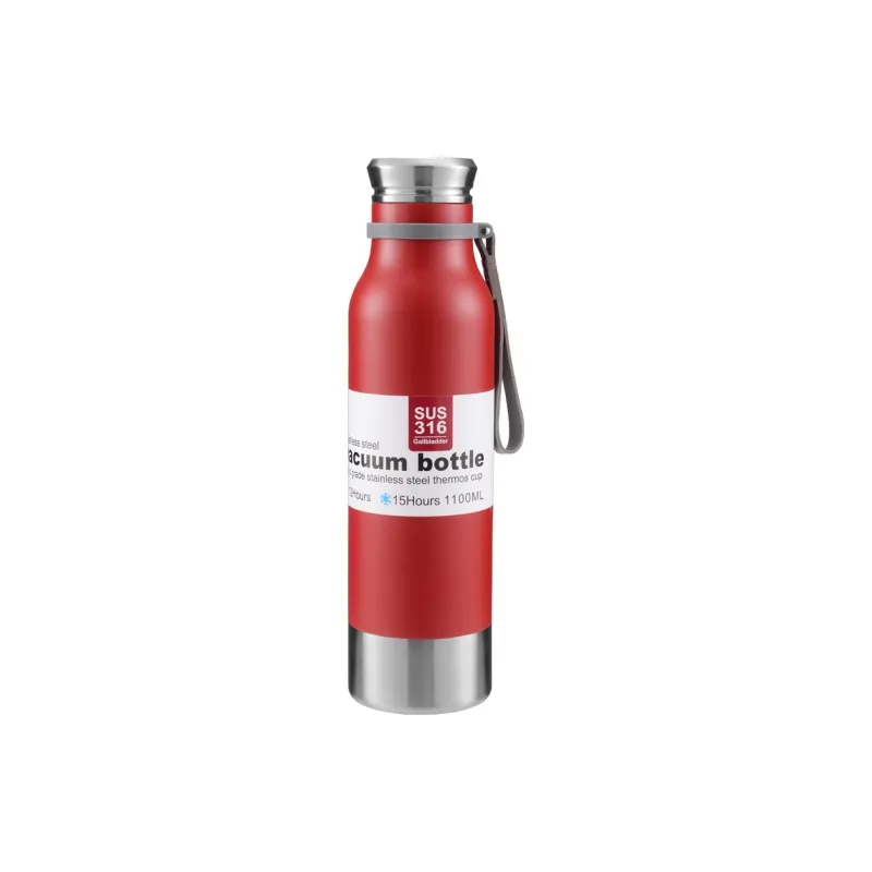 WTGD Outdoor Water Equipment-8