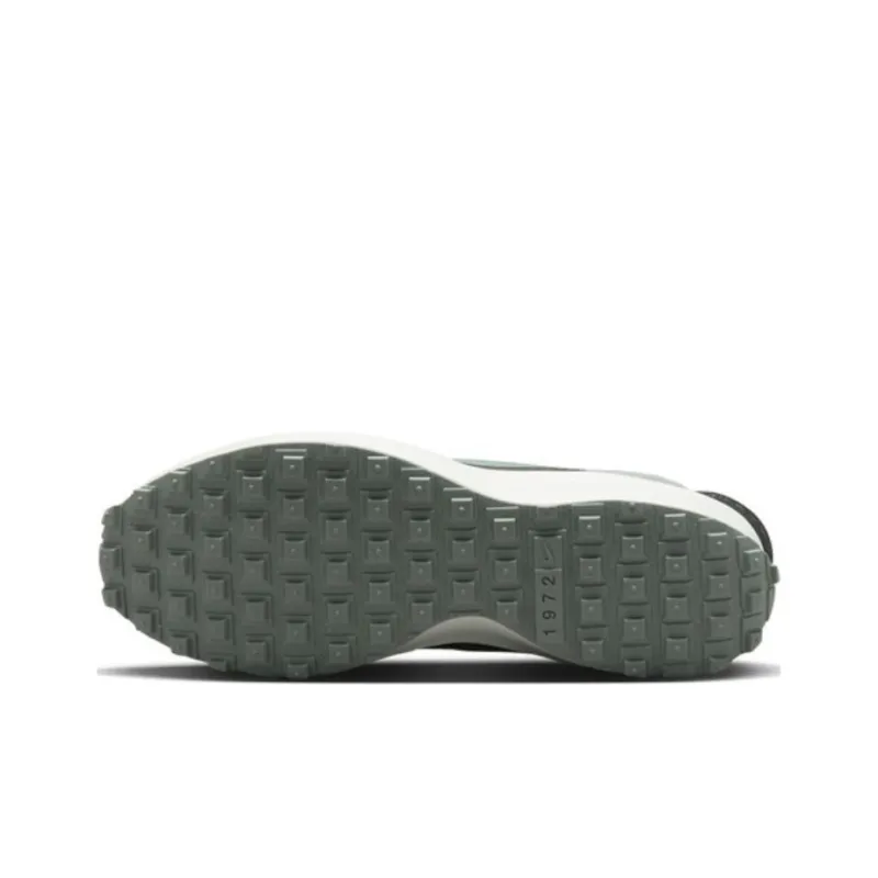 Nike Waffle Debut 'Mica Green' Women's-4