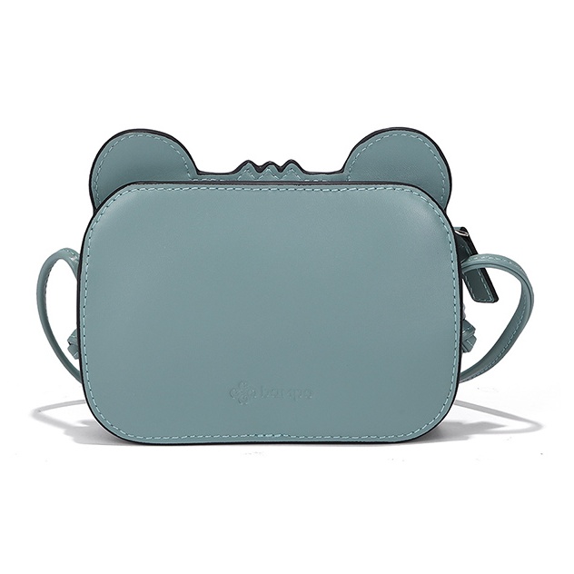 【BAON】Pon Ribbon Shoulder Bag 1721203960000-JPfMK7.jpg