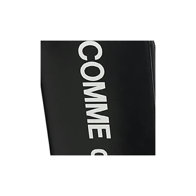 CDG Wallets-4