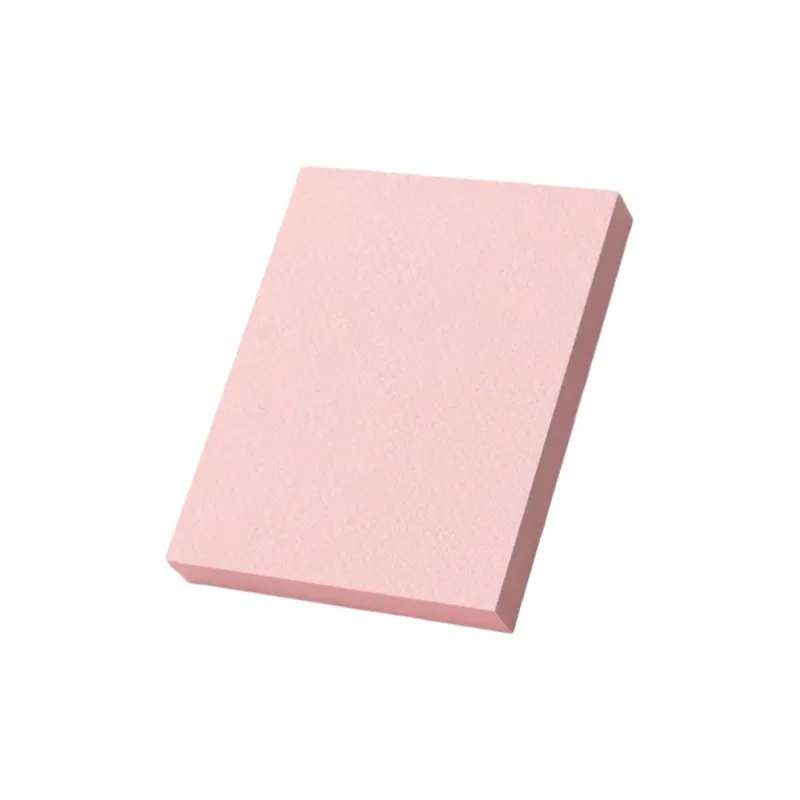 Maweibe Yoga Balance Pad TPE Unisex-2