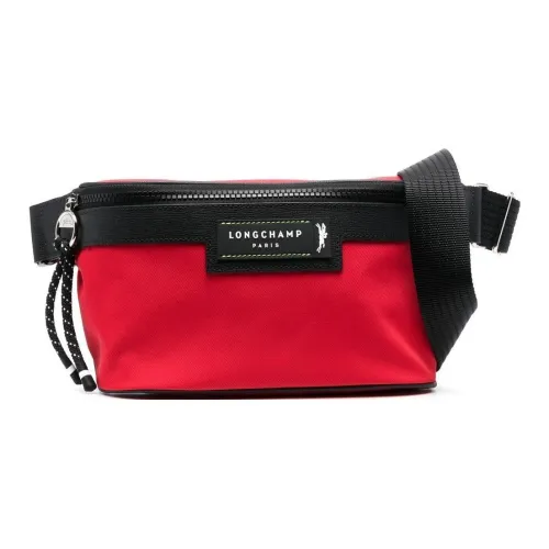 LONGCHAMP Le Pliage Energy Fanny Packs Ginkgo