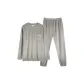 72709 Ultimate Gray