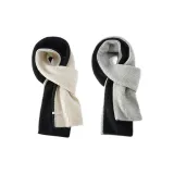 2 Pack (Black Rice+Gray Beige)