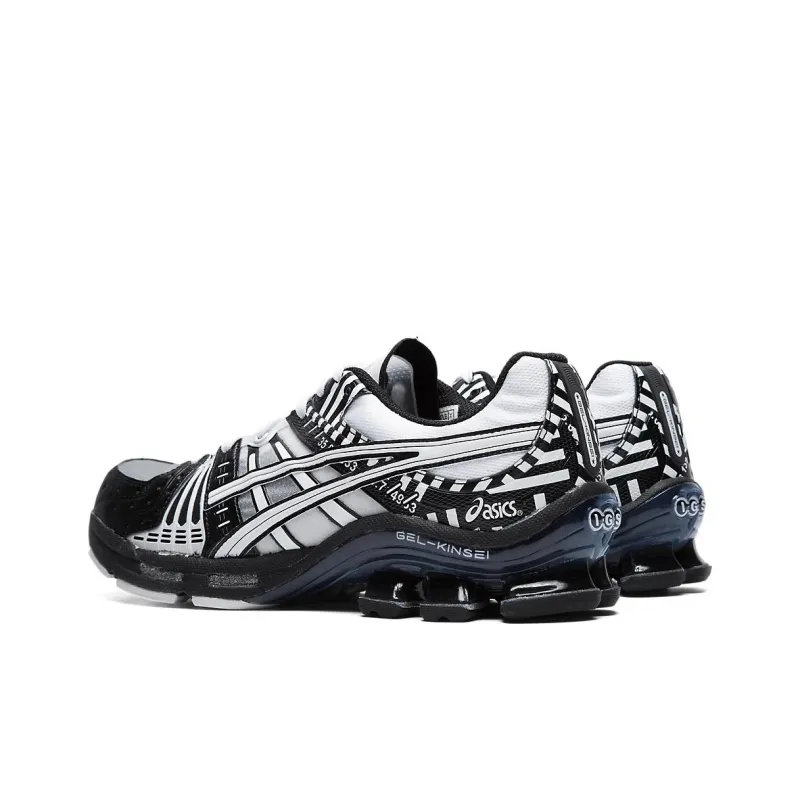 Asics Gel Kinsei Og Modern Tokyo-3