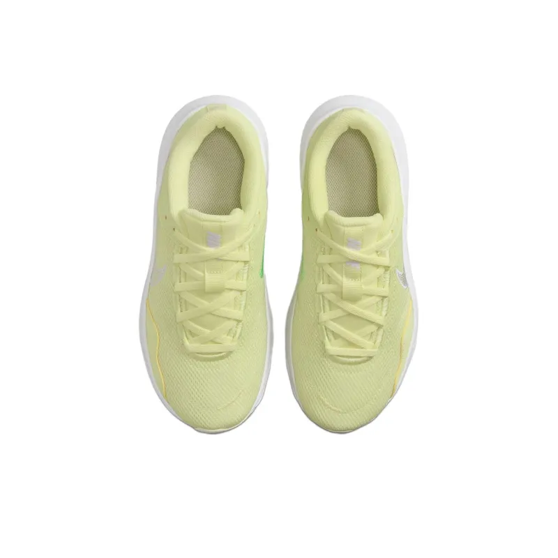 Nike Legend Essential 3 Next Nature 'Luminous Green' Women's-3