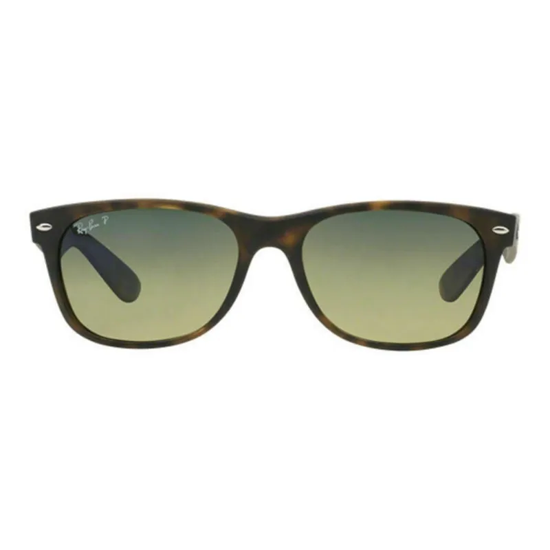 RayBan New Wayfarer Sunglasses-1