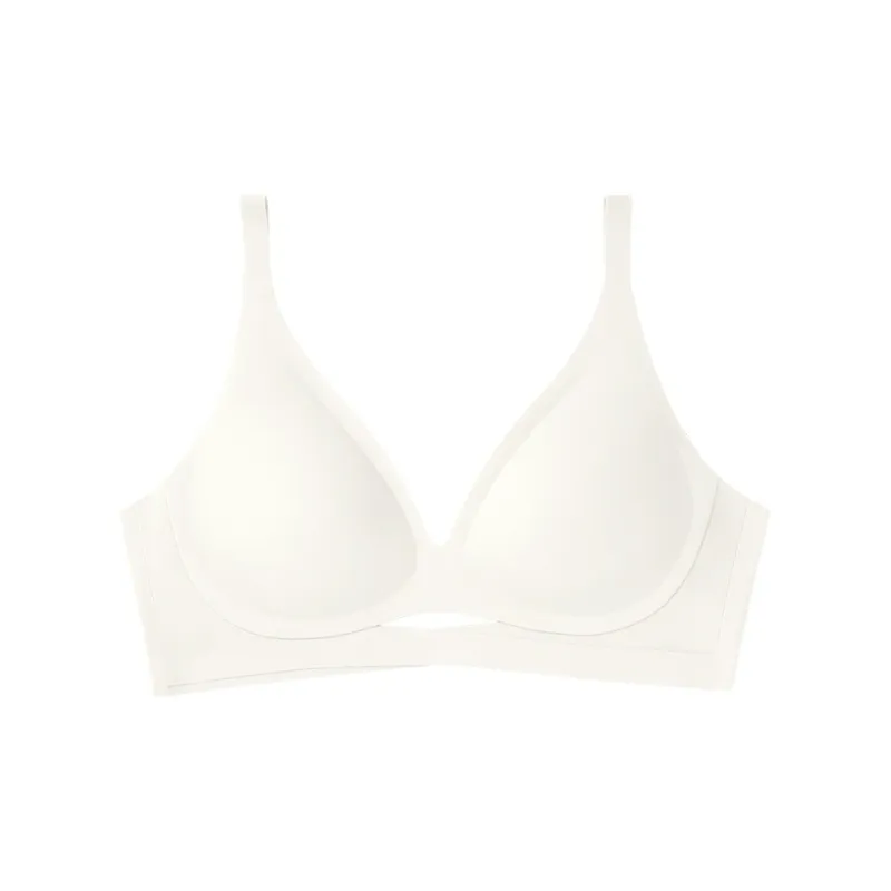 SUJIIN Women's Bras-4