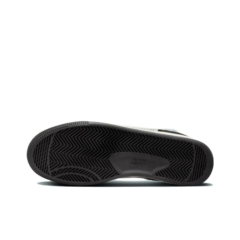 Nike Terminator High Light Pumice-5