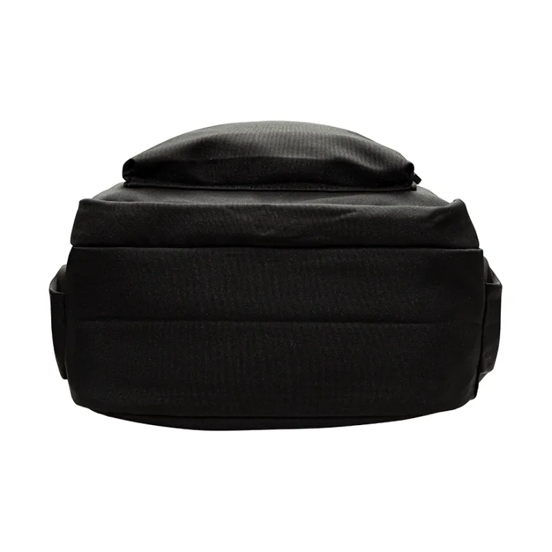 GF Backpacks Black-4