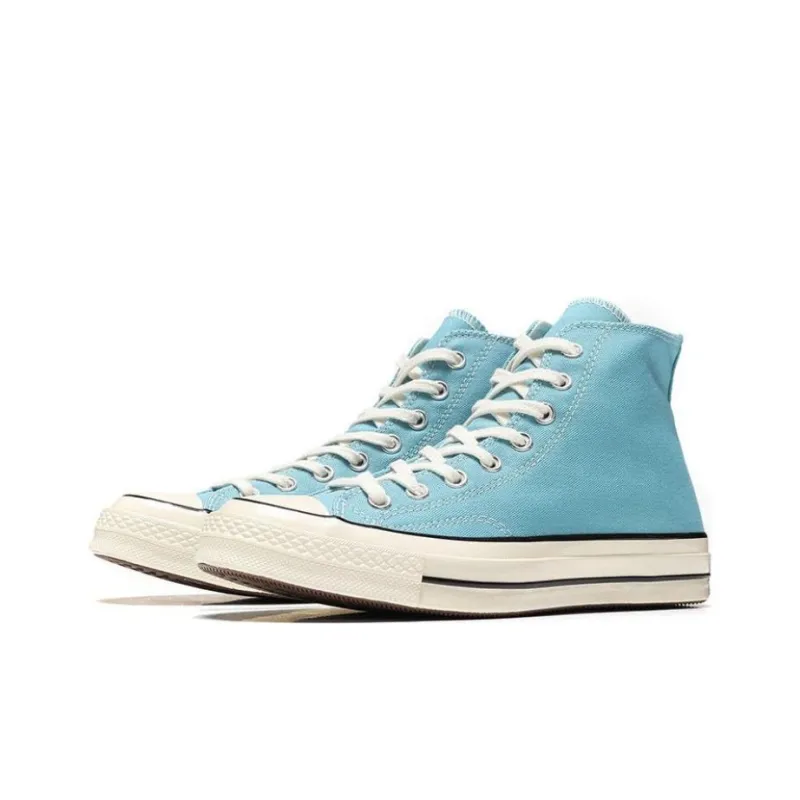 Converse Chuck 70 Hi Top 'Summer League'-2