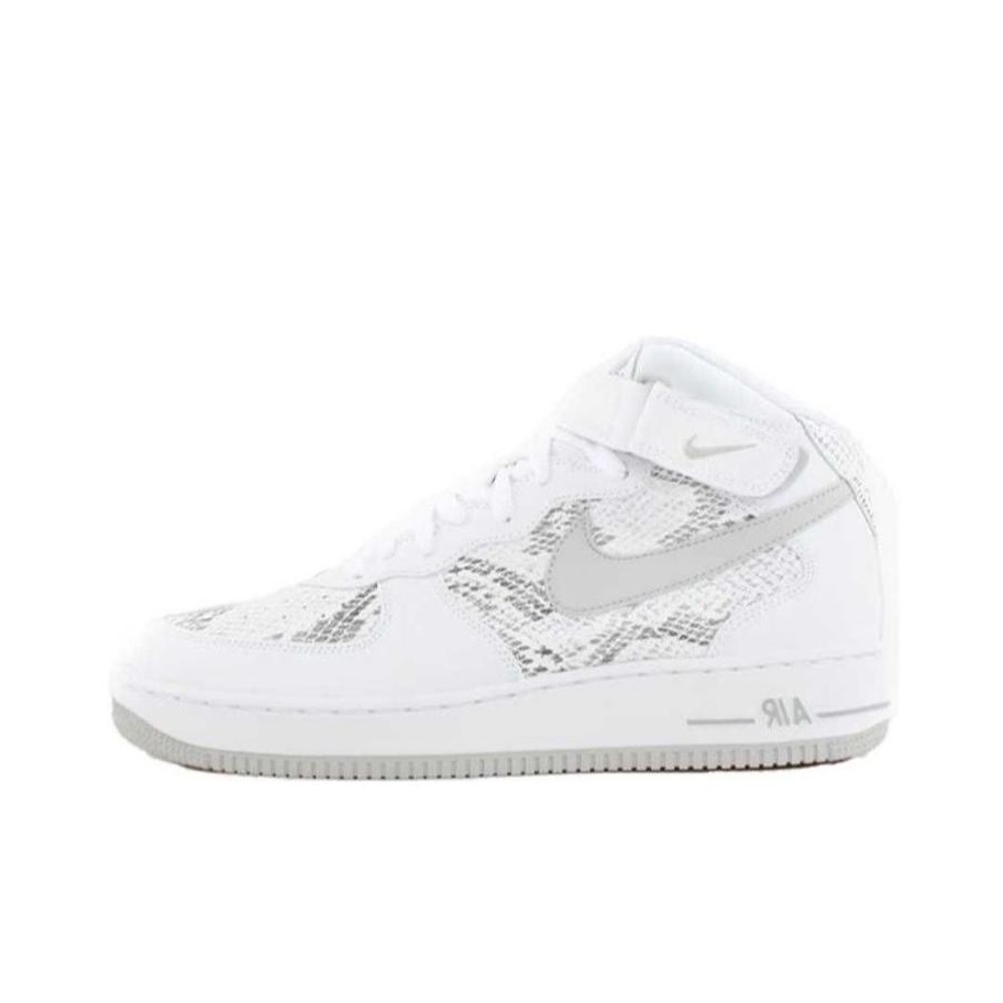 dhgate nike air force